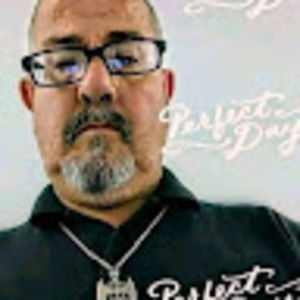 Meet your Posher, Hector s